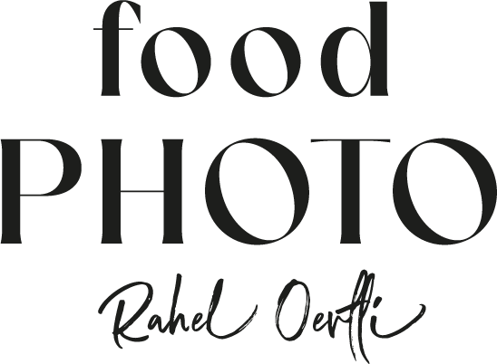 Food Photography 
